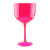 Taça GIN 550ml - CAIXA COM 25 UN - Imagem 8
