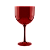 Taça GIN 550ml - CAIXA COM 25 UN - Imagem 9