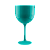 Taça GIN 550ml - CAIXA COM 25 UN - Imagem 10