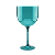Taça GIN 550ml - CAIXA COM 25 UN - Imagem 11