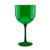 Taça GIN 550ml - CAIXA COM 25 UN - Imagem 12