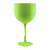 Taça GIN 550ml - CAIXA COM 25 UN - Imagem 13