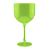 Taça GIN 550ml - CAIXA COM 25 UN - Imagem 3