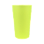 Copo ECO 400ml - CAIXA COM 50 UN - Imagem 4