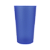Copo ECO 400ml - CAIXA COM 50 UN - Imagem 5