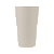 Copo ECO 400ml - CAIXA COM 50 UN - Imagem 6