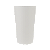 Copo ECO 400ml - CAIXA COM 50 UN - Imagem 1