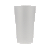 Copo ECO 400ml - CAIXA COM 50 UN - Imagem 7