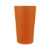 Copo ECO 400ml - CAIXA COM 50 UN - Imagem 8