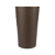Copo ECO 400ml - CAIXA COM 50 UN - Imagem 9