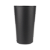 Copo ECO 400ml - CAIXA COM 50 UN - Imagem 2