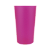 Copo ECO 400ml - CAIXA COM 50 UN - Imagem 10