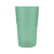 Copo ECO 400ml - CAIXA COM 50 UN - Imagem 11