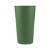 Copo ECO 400ml - CAIXA COM 50 UN - Imagem 12