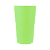 Copo ECO 400ml - CAIXA COM 50 UN - Imagem 3