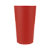 Copo ECO 400ml - CAIXA COM 50 UN - Imagem 13
