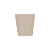 Copo ECO 250ml - CAIXA COM 50 UN - Imagem 4