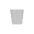 Copo ECO 250ml - CAIXA COM 50 UN - Imagem 1