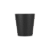 Copo ECO 250ml - CAIXA COM 50 UN - Imagem 2