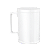 Caneca de Chopp 500ml - CAIXA COM 50 UN - Imagem 1