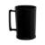 Caneca de Chopp 500ml - CAIXA COM 50 UN - Imagem 2