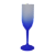 Taça Champanhe 190ml - CAIXA COM 50 UN - Imagem 3