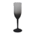 Taça Champanhe 190ml - CAIXA COM 50 UN - Imagem 6
