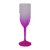 Taça Champanhe 190ml - CAIXA COM 50 UN - Imagem 7