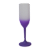Taça Champanhe 190ml - CAIXA COM 50 UN - Imagem 8