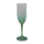 Taça Champanhe 190ml - CAIXA COM 50 UN - Imagem 9