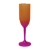 Taça Champanhe 190ml - CAIXA COM 50 UN - Imagem 11