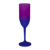 Taça Champanhe 190ml - CAIXA COM 50 UN - Imagem 1