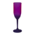 Taça Champanhe 190ml - CAIXA COM 50 UN - Imagem 5