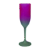 Taça Champanhe 190ml - CAIXA COM 50 UN - Imagem 12