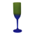 Taça Champanhe 190ml - CAIXA COM 50 UN - Imagem 14