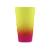 Twister 500ml - CAIXA COM 50 UN - Imagem 2