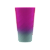 Twister 500ml - CAIXA COM 50 UN - Imagem 3