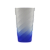 Twister 500ml - CAIXA COM 50 UN - Imagem 4