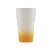 Twister 500ml - CAIXA COM 50 UN - Imagem 5
