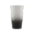 Twister 500ml - CAIXA COM 50 UN - Imagem 6