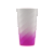 Twister 500ml - CAIXA COM 50 UN - Imagem 7