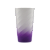 Twister 500ml - CAIXA COM 50 UN - Imagem 8