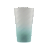 Twister 500ml - CAIXA COM 50 UN - Imagem 9