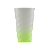 Twister 500ml - CAIXA COM 50 UN - Imagem 10