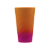 Twister 500ml - CAIXA COM 50 UN - Imagem 11