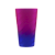 Twister 500ml - CAIXA COM 50 UN - Imagem 1