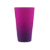 Twister 500ml - CAIXA COM 50 UN - Imagem 12