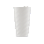 Twister 500ml - CAIXA COM 50 UN - Imagem 13