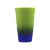 Twister 500ml - CAIXA COM 50 UN - Imagem 14