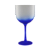 Taça GIN 550ml - CAIXA COM 25 UN - Imagem 3
